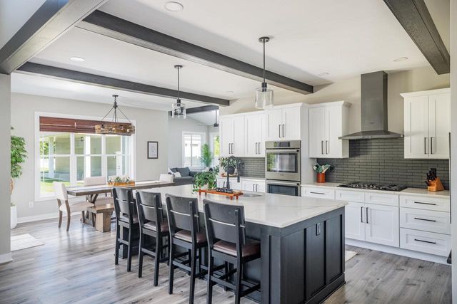 11641 Old Green Bay ROAD, Pleasant Prairie, WI 53158