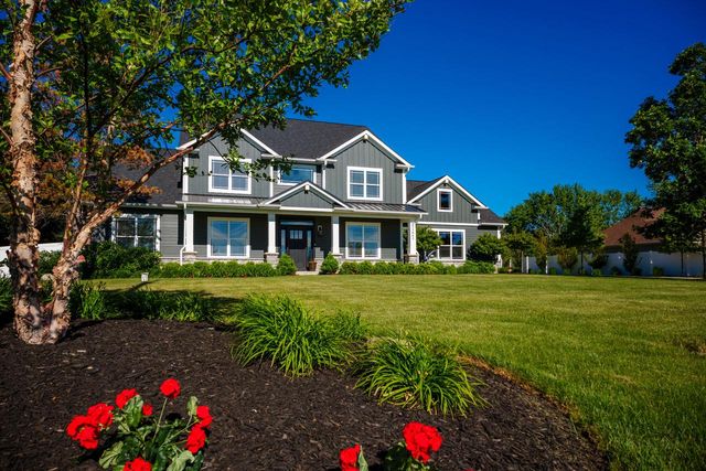 11641 Old Green Bay ROAD, Pleasant Prairie, WI 53158