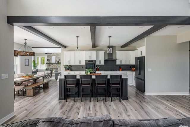11641 Old Green Bay ROAD, Pleasant Prairie, WI 53158