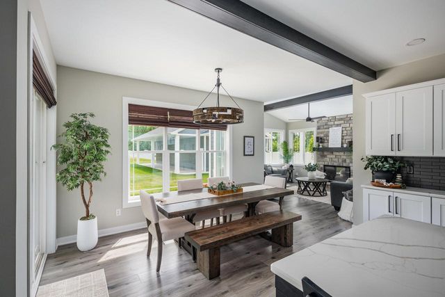 11641 Old Green Bay ROAD, Pleasant Prairie, WI 53158