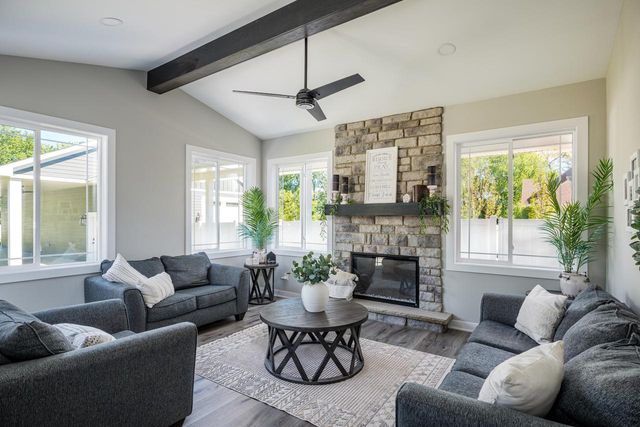 11641 Old Green Bay ROAD, Pleasant Prairie, WI 53158