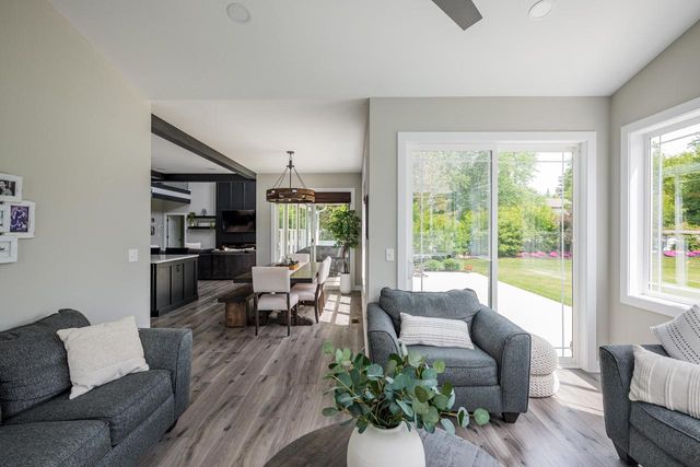 11641 Old Green Bay ROAD, Pleasant Prairie, WI 53158