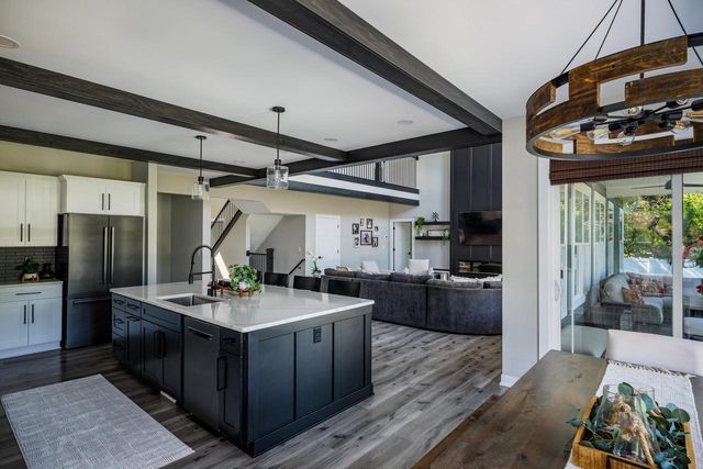 11641 Old Green Bay ROAD, Pleasant Prairie, WI 53158