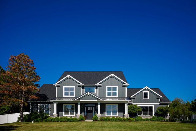 11641 Old Green Bay ROAD, Pleasant Prairie, WI 53158