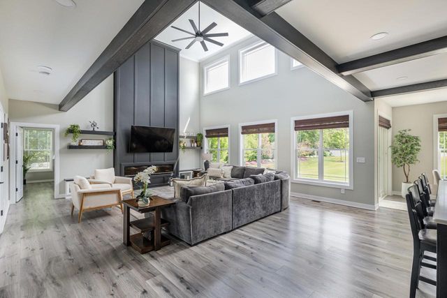 11641 Old Green Bay ROAD, Pleasant Prairie, WI 53158