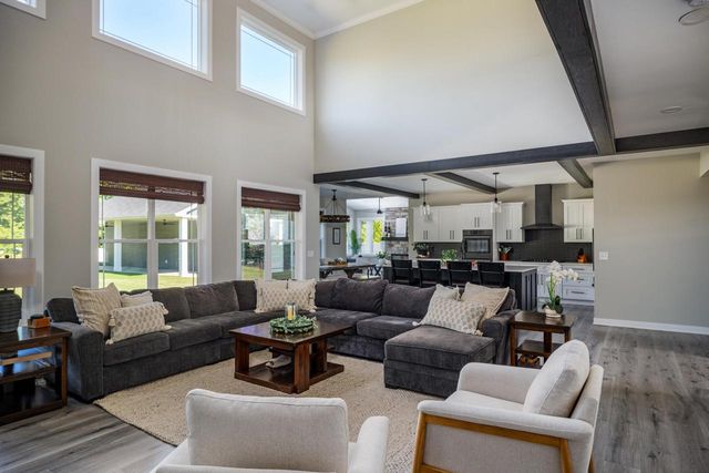 11641 Old Green Bay ROAD, Pleasant Prairie, WI 53158