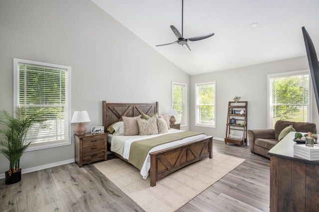11641 Old Green Bay ROAD, Pleasant Prairie, WI 53158