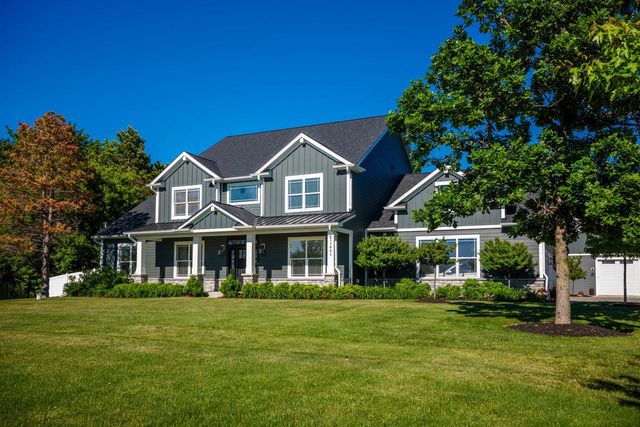 11641 Old Green Bay ROAD, Pleasant Prairie, WI 53158