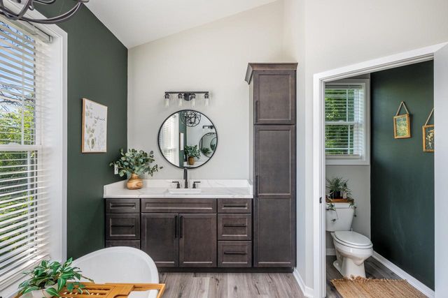 11641 Old Green Bay ROAD, Pleasant Prairie, WI 53158