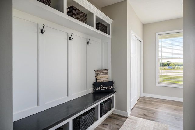 11641 Old Green Bay ROAD, Pleasant Prairie, WI 53158