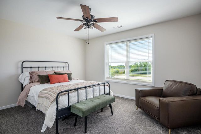 11641 Old Green Bay ROAD, Pleasant Prairie, WI 53158