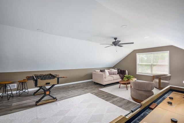 11641 Old Green Bay ROAD, Pleasant Prairie, WI 53158