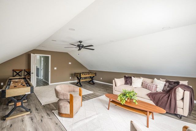 11641 Old Green Bay ROAD, Pleasant Prairie, WI 53158