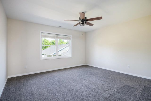 11641 Old Green Bay ROAD, Pleasant Prairie, WI 53158