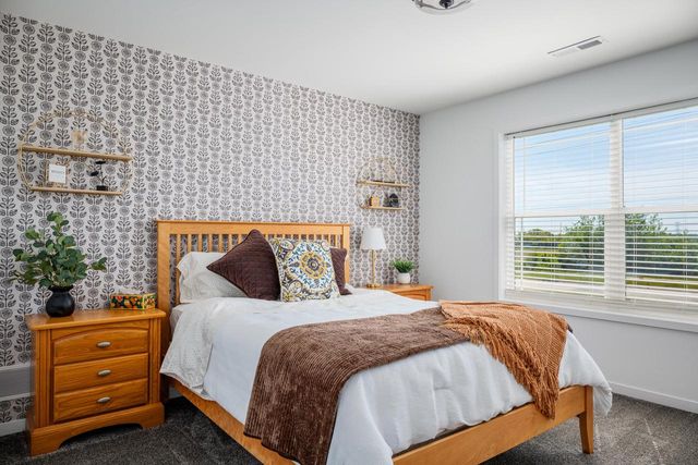 11641 Old Green Bay ROAD, Pleasant Prairie, WI 53158