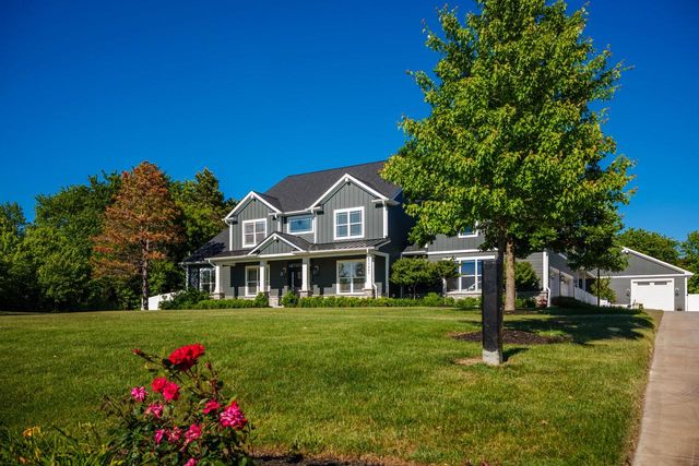 11641 Old Green Bay ROAD, Pleasant Prairie, WI 53158