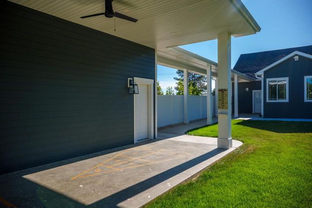 11641 Old Green Bay ROAD, Pleasant Prairie, WI 53158