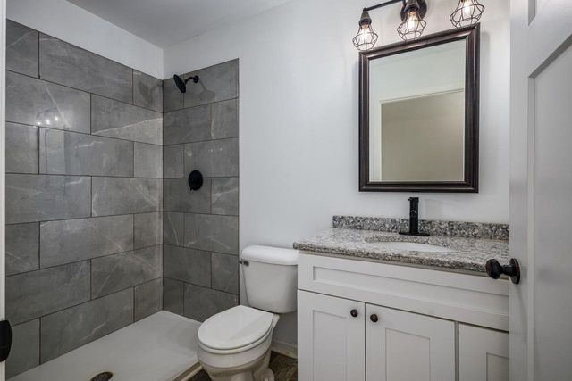 11641 Old Green Bay ROAD, Pleasant Prairie, WI 53158