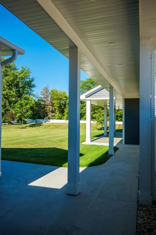 11641 Old Green Bay ROAD, Pleasant Prairie, WI 53158