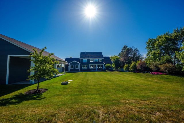 11641 Old Green Bay ROAD, Pleasant Prairie, WI 53158