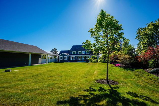11641 Old Green Bay ROAD, Pleasant Prairie, WI 53158