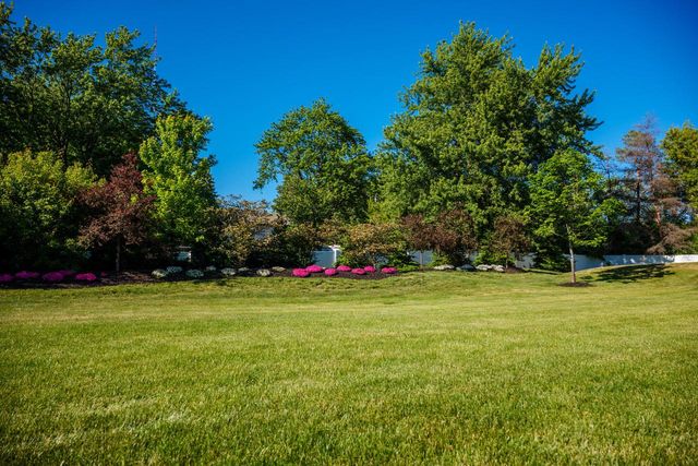 11641 Old Green Bay ROAD, Pleasant Prairie, WI 53158