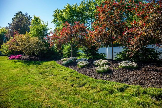 11641 Old Green Bay ROAD, Pleasant Prairie, WI 53158