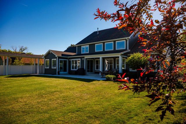 11641 Old Green Bay ROAD, Pleasant Prairie, WI 53158