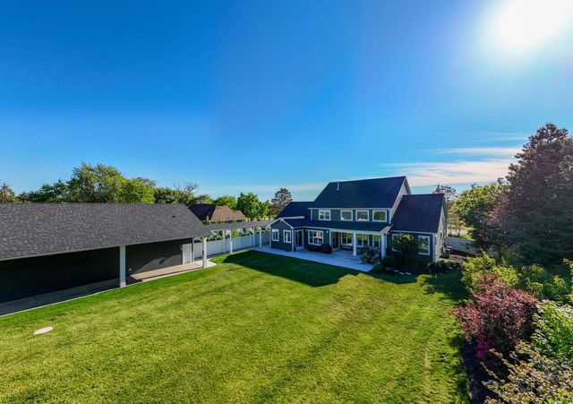 11641 Old Green Bay ROAD, Pleasant Prairie, WI 53158