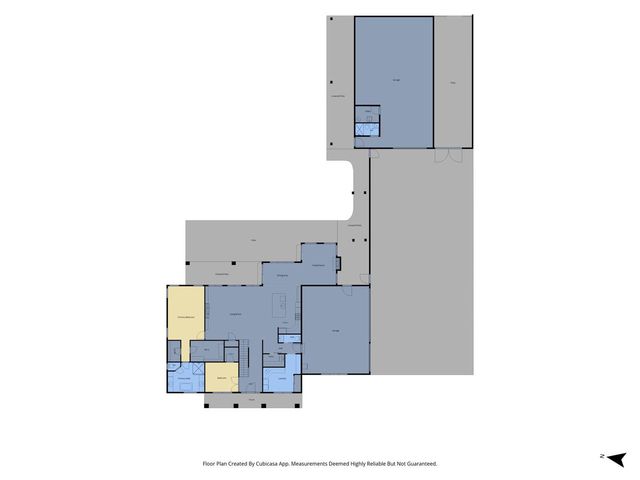11641 Old Green Bay ROAD, Pleasant Prairie, WI 53158