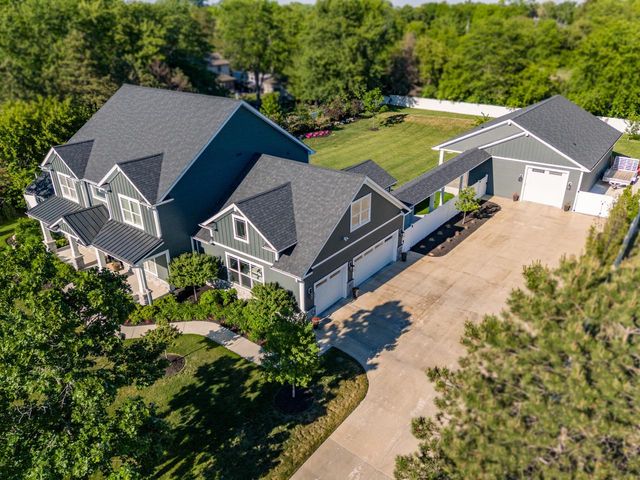 11641 Old Green Bay ROAD, Pleasant Prairie, WI 53158