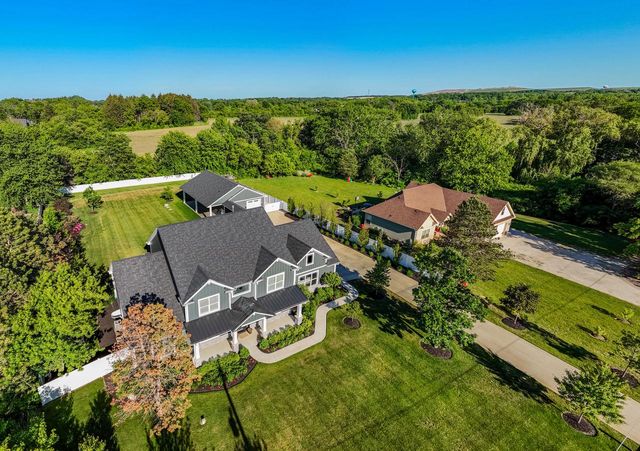 11641 Old Green Bay ROAD, Pleasant Prairie, WI 53158
