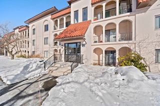 685 Oak St 12-9, Brockton, MA 02301