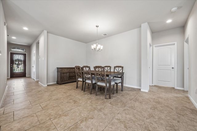 2702 Osprey Lane, Pearland, TX 77581