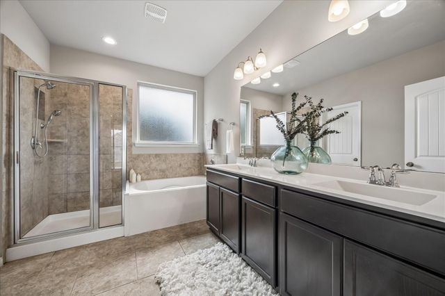 2702 Osprey Lane, Pearland, TX 77581