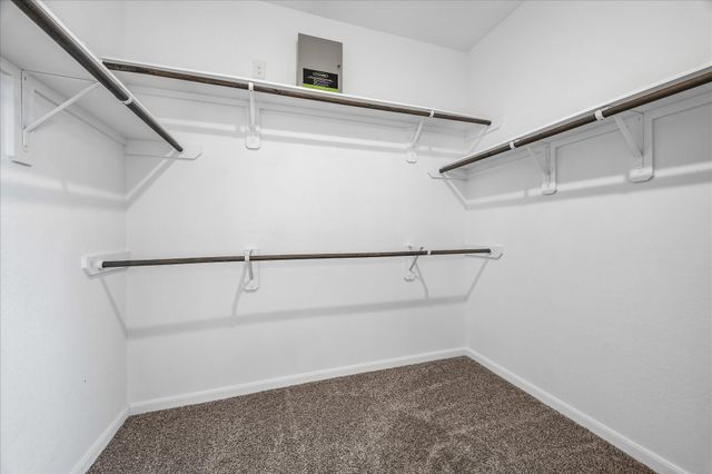 2702 Osprey Lane, Pearland, TX 77581