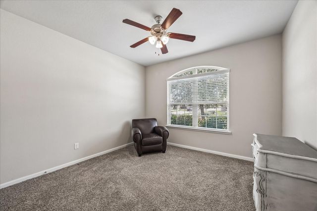 2702 Osprey Lane, Pearland, TX 77581