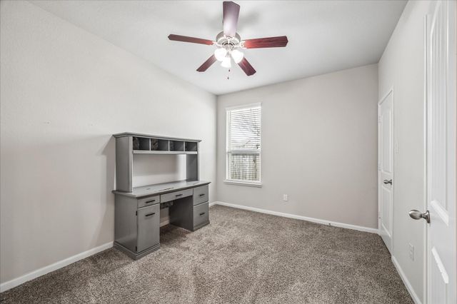 2702 Osprey Lane, Pearland, TX 77581