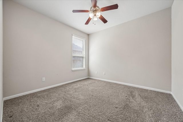 2702 Osprey Lane, Pearland, TX 77581