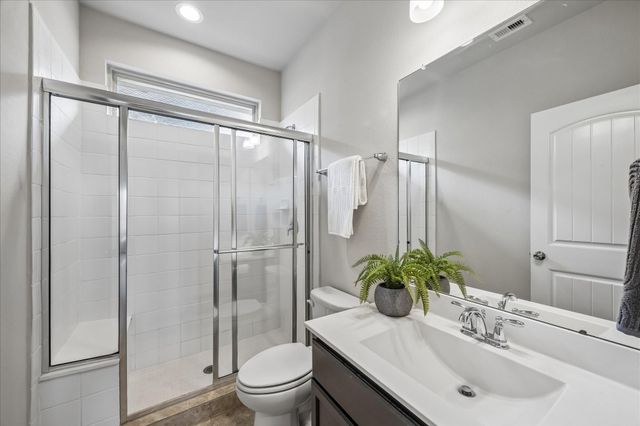 2702 Osprey Lane, Pearland, TX 77581