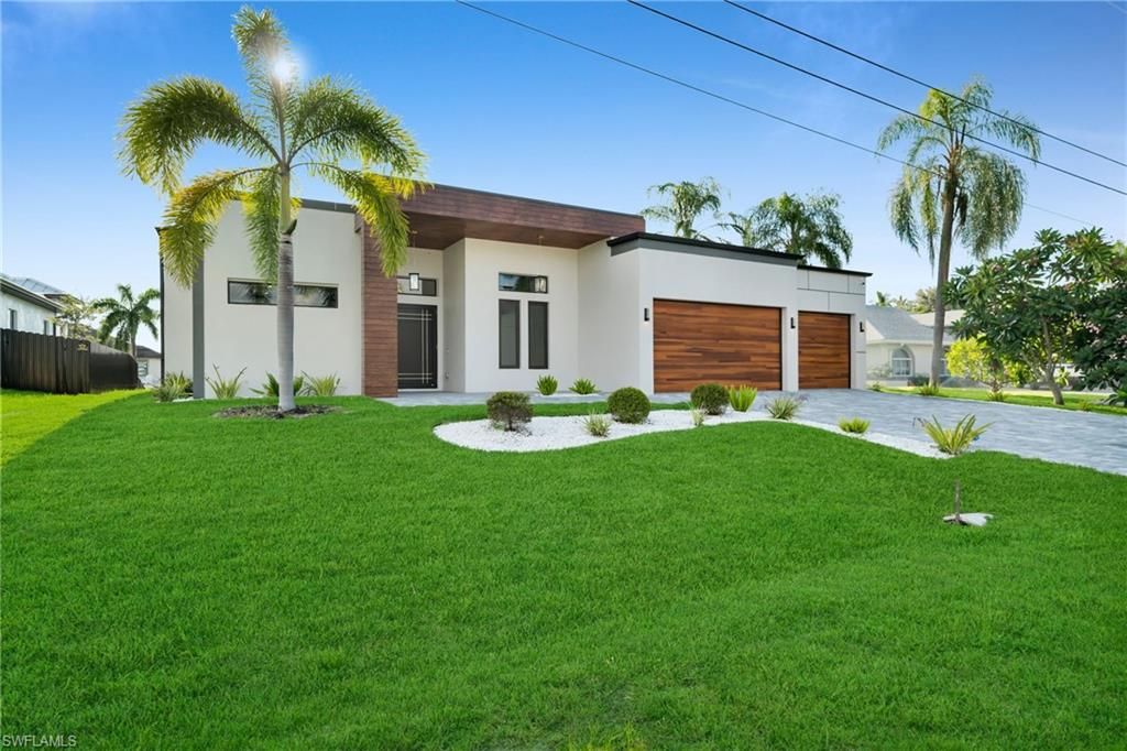 3410 SE 17th PL, CAPE CORAL, FL 33904 — photo 2