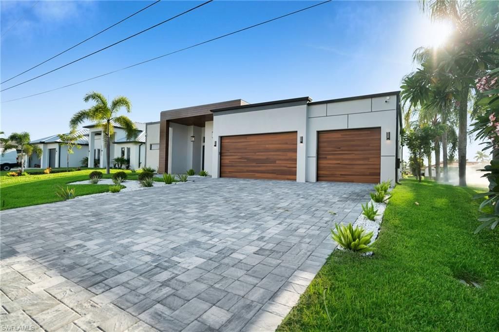 3410 SE 17th PL, CAPE CORAL, FL 33904 — photo 3