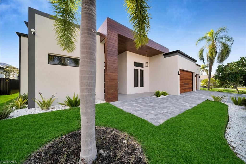 3410 SE 17th PL, CAPE CORAL, FL 33904 — photo 4