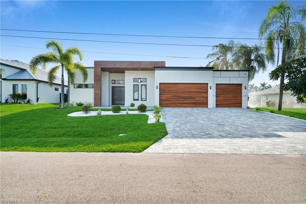 3410 SE 17th PL, CAPE CORAL, FL 33904 — photo 5