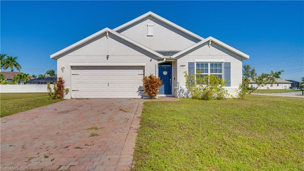 1103 SW 47th ST, CAPE CORAL, FL 33914 — photo 2