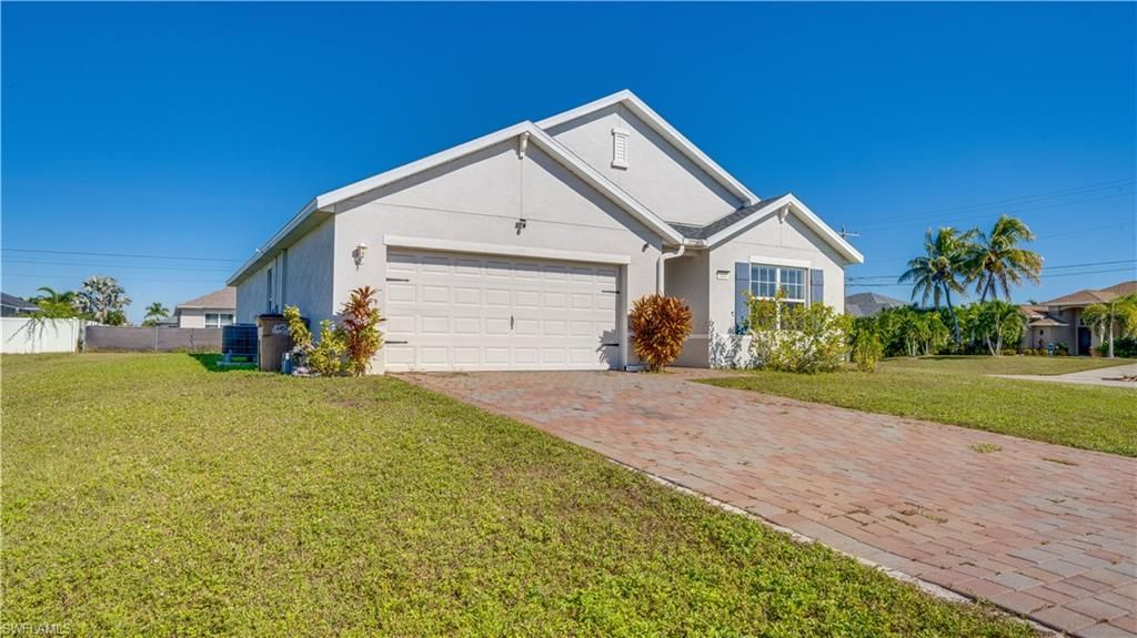 1103 SW 47th ST, CAPE CORAL, FL 33914 — photo 3