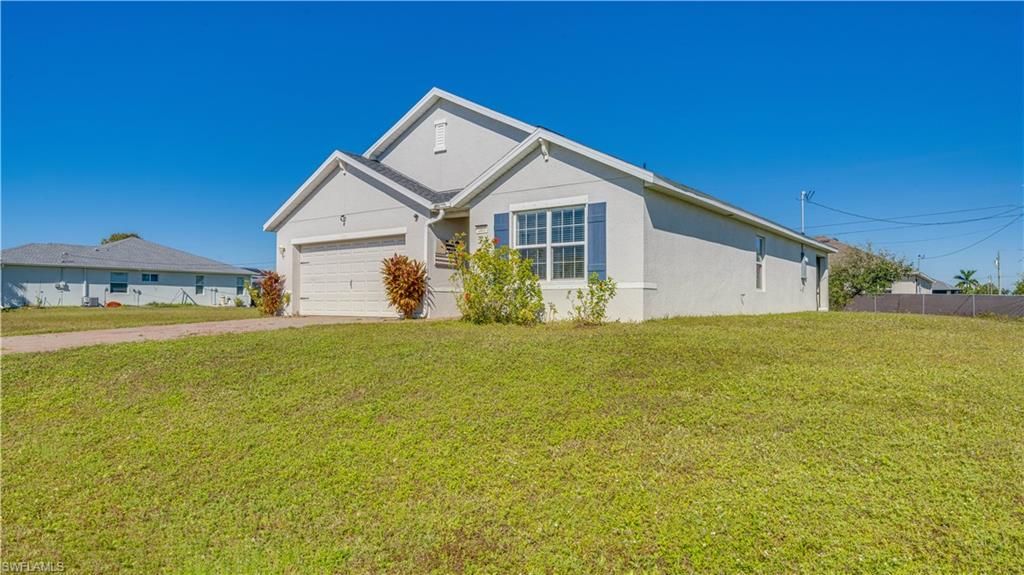 1103 SW 47th ST, CAPE CORAL, FL 33914 — photo 4