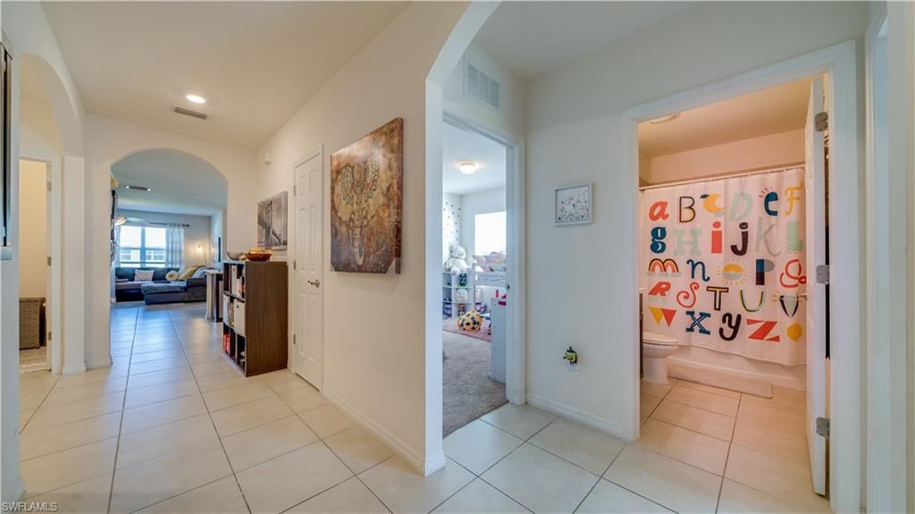1103 SW 47th ST, CAPE CORAL, FL 33914 — photo 5