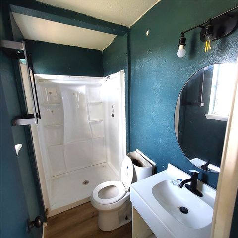 2084 County Road 4308, Greenville, TX 75401