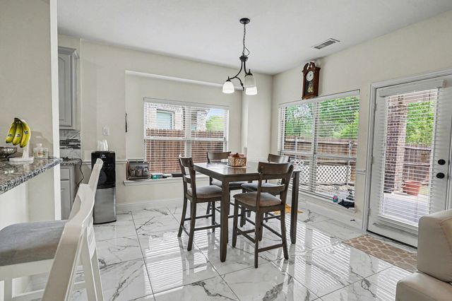 2406 Richland Chambers Court, Wylie, TX 75098